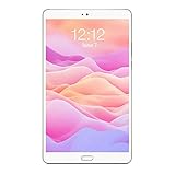 Teclast X10 Plus - 10.1\' Tablet Pc Android 5.1 (Patalla Ips, 2.0 Dual Camara, Intel Atom X5-Z8300,1.44Ghz, 32Gb Rom, 2Gb Ram, Otg, Bluetooth 4.0, Hdmi, Wifi, Multi-Idioma), Plateado