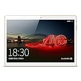 Onda V10 4G Nueva PC de la Tableta MTK6753 Octa Núcleo 2GB RAM 32GB ROM 10.1 Pulgadas 1920 * 1200 IPS 7,0 LTE WCDMA CDMA G / M WiFi BT